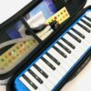 Kèn melodica 32 phím (1)