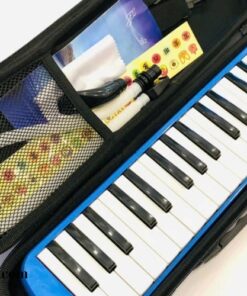 Kèn melodica 32 phím (1)