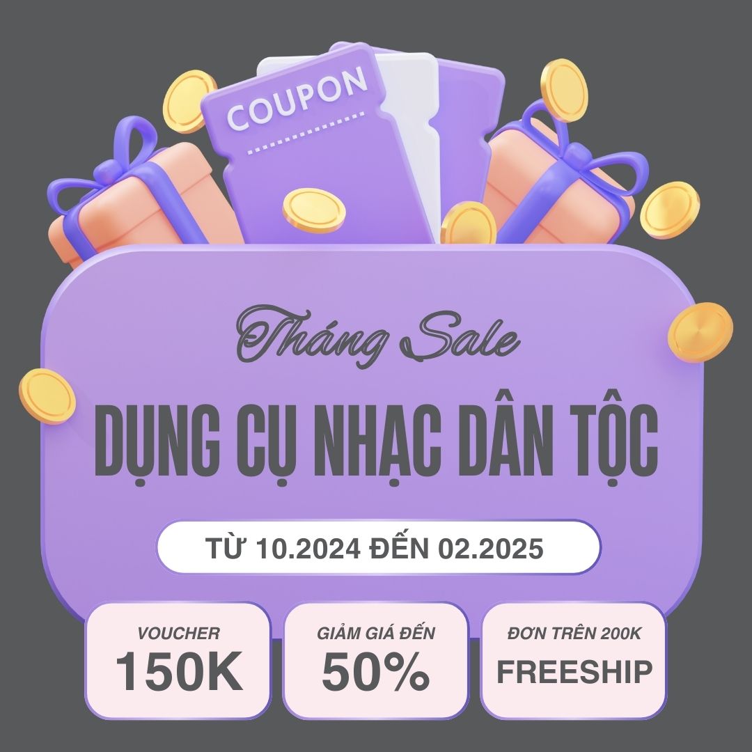 giảm giá khuyến mãi sale