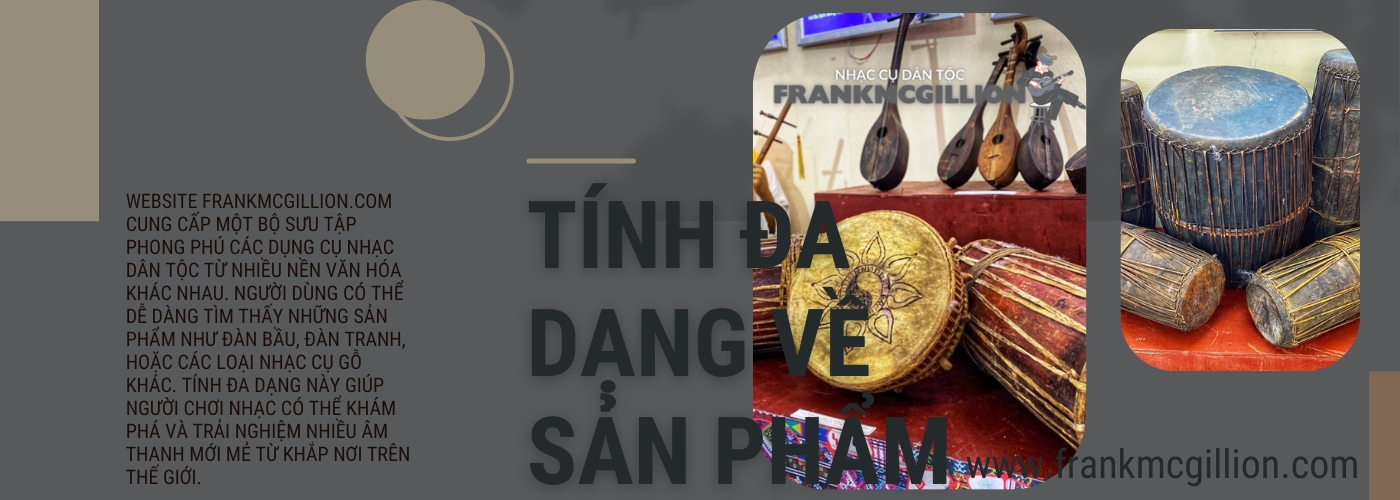 image đăng ký ngay dụng cụ nhạc dân tộc frankmcgillion