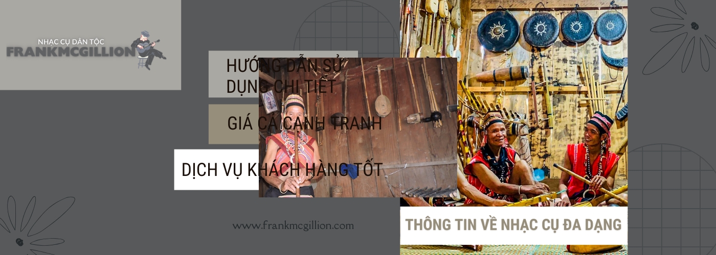 image slide banner home page dụng cụ nhạc dân tộc frankmcgillion (2)