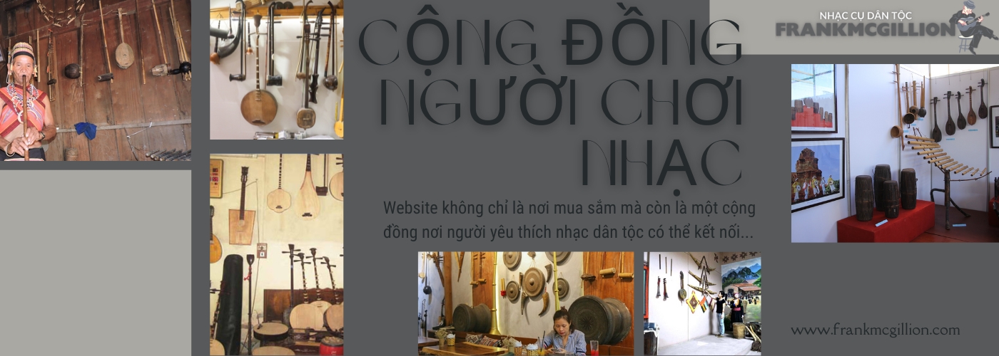 image slide banner home page dụng cụ nhạc dân tộc frankmcgillion (3)