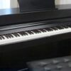 Đàn Piano điện cao cấp (2)