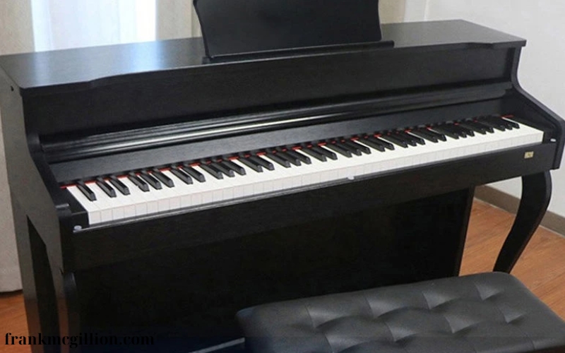 Đàn Piano điện cao cấp (2)